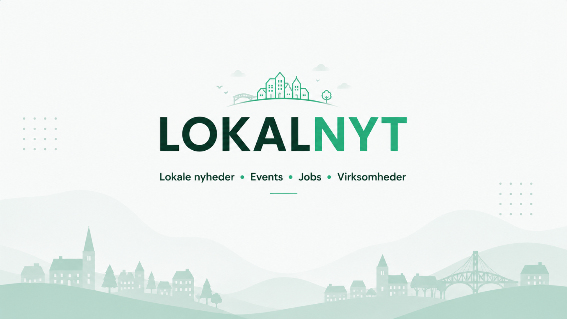 Danmarks bedste elevråd er kåret